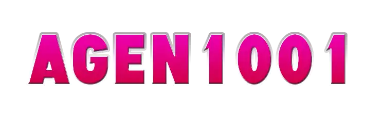 Agen1001