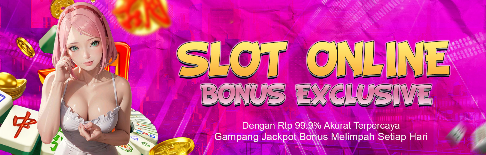 Agen1001